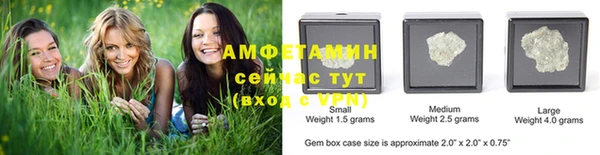 ПСИЛОЦИБИНОВЫЕ ГРИБЫ Бронницы
