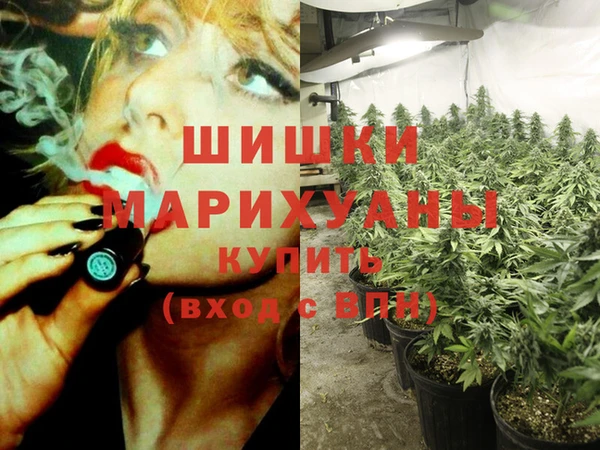 гашиш Бородино
