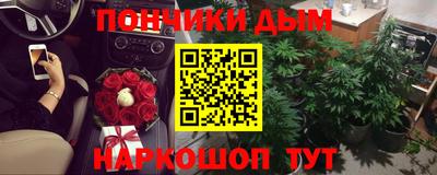 гидропоника Балаково