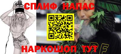 гидропоника Балаково