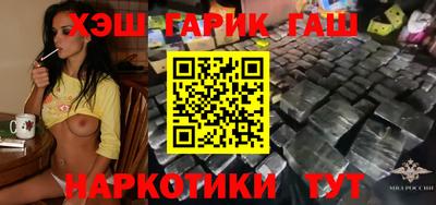 мяу мяу мука Балахна